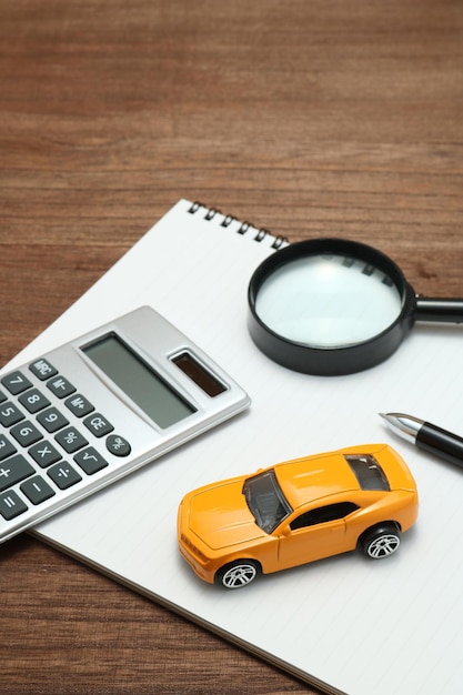 Santander Financiamentos: Como Gerenciar e Resolver Dúvidas