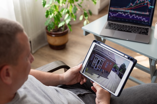 Simulador Habitacional Caixa: Como Usar e Fazer a Melhor Simulação