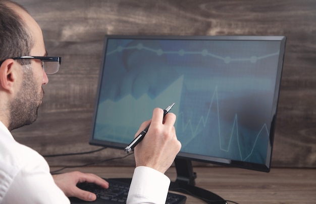 Userede: Acessar Serviços e Resolver Dúvidas