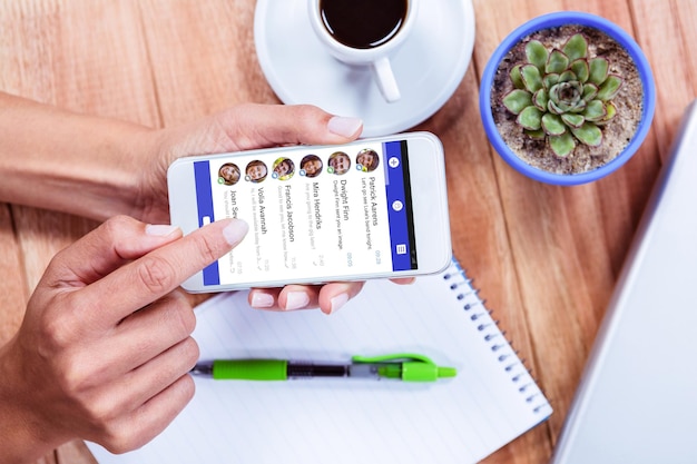 Vivo Planos: Como Cancelar Seu Plano de Forma Rápida e Simples