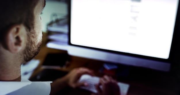 4Devs: O Que É, Como Funciona e Como Utilizar Seus Serviços