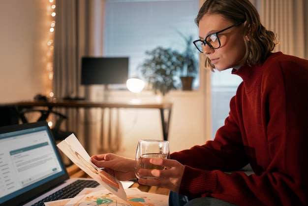 99Freelas: Como Criar um Perfil de Sucesso e Enviar Propostas Vencedoras