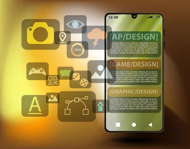 Aero WhatsApp: Como Baixar, Atualizar e Recursos Disponíveis