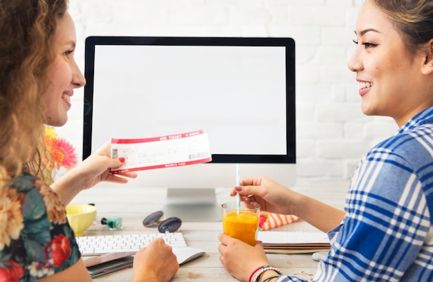 Afiliado Shopee: Como Funciona e Como Se Cadastrar