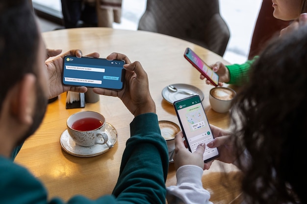 Agibank: Como Funciona, Benefícios e Atendimento