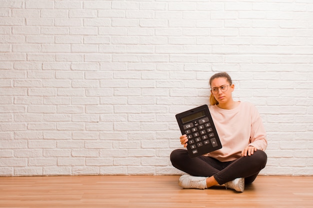 Alíquota do INSS: Como Funciona e Como Calcular a Alíquota Efetiva