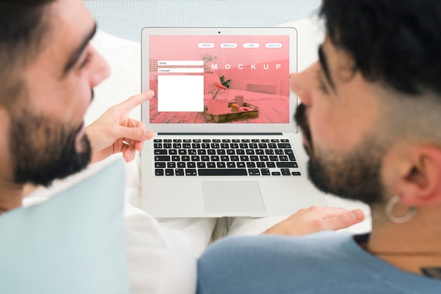 Amazon Afiliados: Como Se Cadastrar e Ganhar Comissões