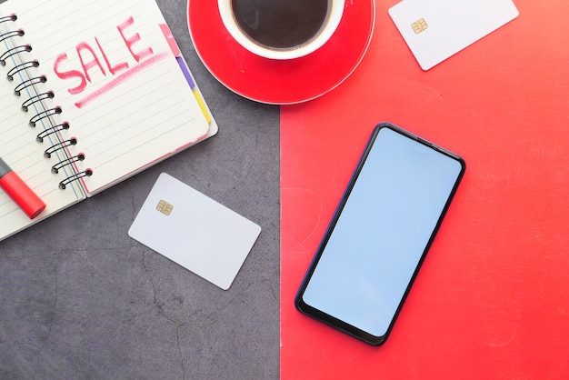 American Express Cartão: Como Conseguir e Benefícios Exclusivos