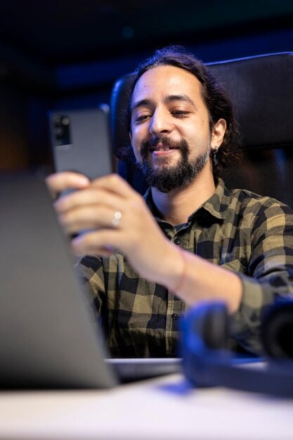 Como Baixar Vídeos do Twitter/X de Forma Rápida e Fácil