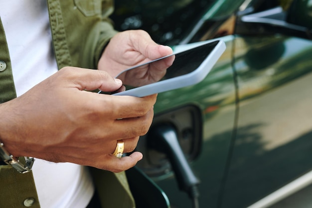 Bradesco Financiamentos: Como Funciona, Amortização e Open Finance