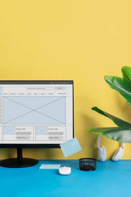 Braip: O Que É e Como Vender na Plataforma