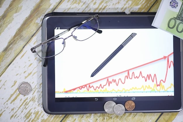 CASH3: O Que Aconteceu com as Ações da Méliuz e Qual o Futuro da Empresa?