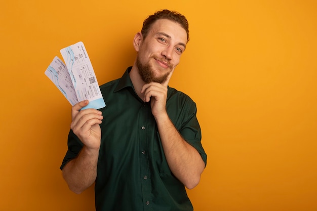 CEF-Loterias-Como-Apostar-e-Entender-o-Funcionamento-credspot