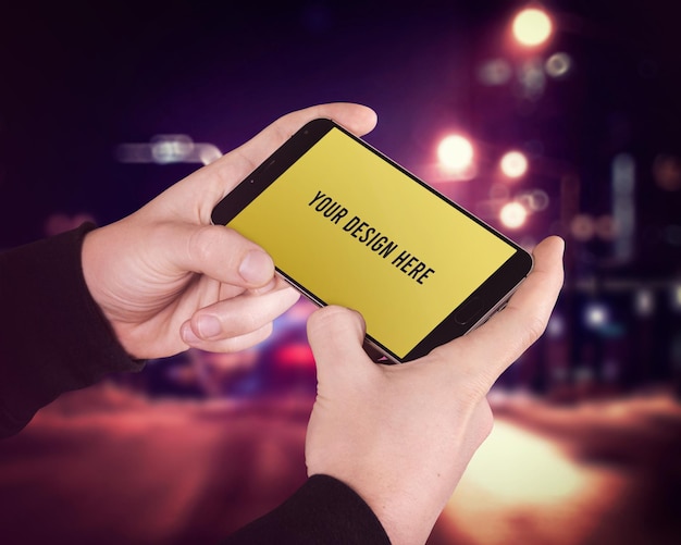 Cadastrar-Chip-Vivo-Guia-Completo-para-Ativacao-e-Cadastro-credspot