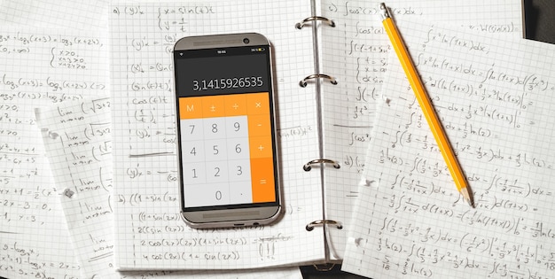 Calculadora-Cientifica-Como-Usar-Calcular-Notacao-Cientifica-e-Desligar-credspot