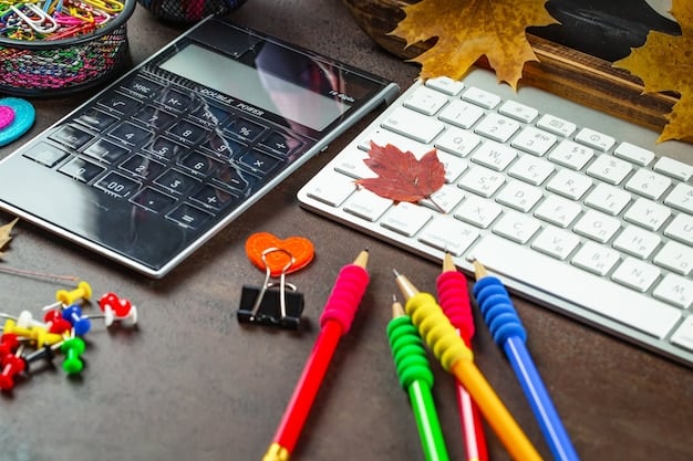 Cálculo Exato: Como Fazer Cálculos de Férias, DSR e Rescisão