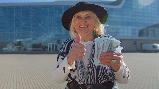 Cambio-Euro-Real-Como-Fazer-Taxas-e-Cotacao-Atualizada-credspot