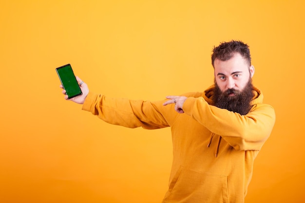 Cartão Carrefour: Como Solicitar, Benefícios e Como Cancelar