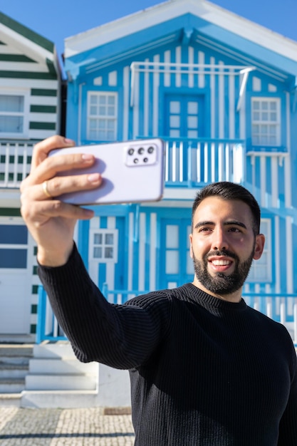 Cartao-Casas-Bahia-Como-Solicitar-Pelo-Celular-e-Beneficios-Exclusivos-credspot