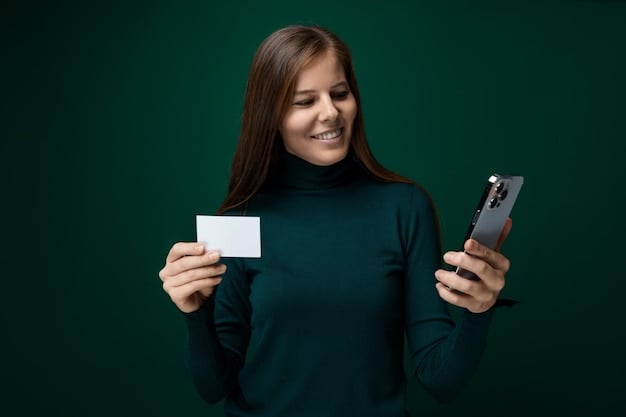 Cartao-de-Credito-para-Negativado-Como-Conseguir-e-Quais-Sao-as-Melhores-Opcoes-credspot