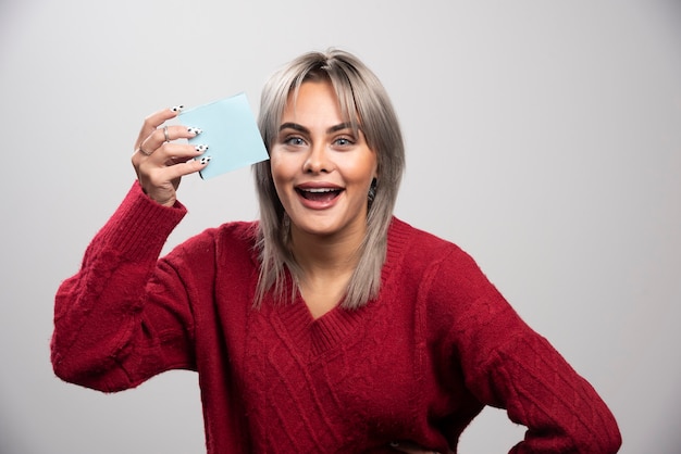 Cartao-de-Todos-Como-Funciona-Fazer-e-Cancelar-credspot