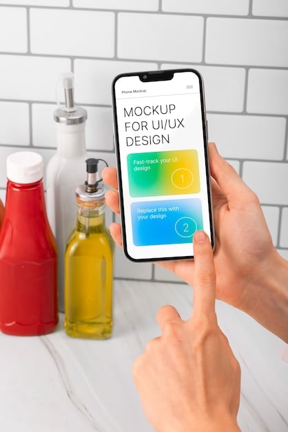 Celular no Plano Vivo: Como Adquirir, Ativar e Cancelar