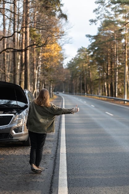 ConectCar-Como-Funciona-Onde-Comprar-e-Como-Cancelar-a-Tag-credspot