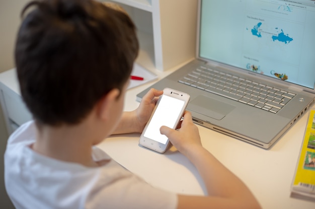 Detran RN Consulta: Verifique Multas, CNH e Psicoteste