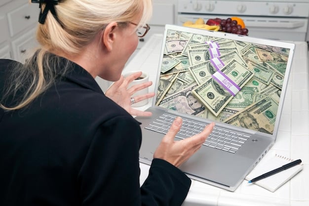 Dólar em Real: Como Converter e Quanto Valem Diferentes Valores