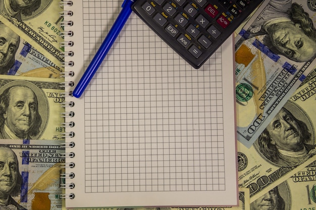 Dólar para Real: Como Converter, Onde Trocar e Dicas Essenciais