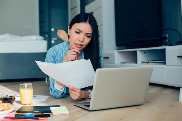 Empréstimo para Negativado: Onde Conseguir e Como Solicitar