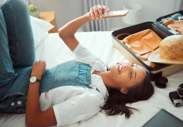 Férias: Como Calcular e Entender o Adicional de 1/3