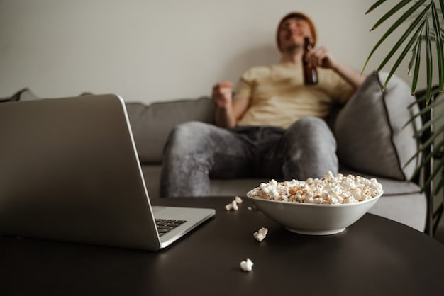 Filmes Netflix: Dicas, Downloads e os Melhores Títulos para Assistir