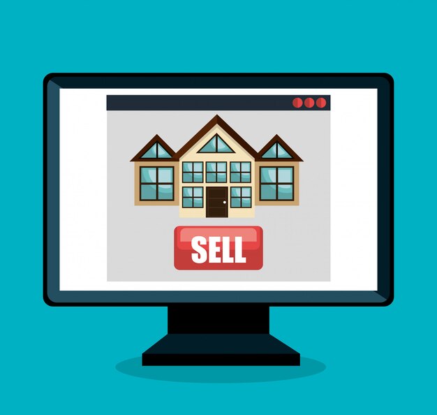 Financiamento Caixa: Como Funciona e Como Financiar Seu Imóvel