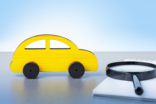 Loovi-Seguros-Como-Funciona-Quem-Sao-os-Donos-e-Como-Vender-credspot