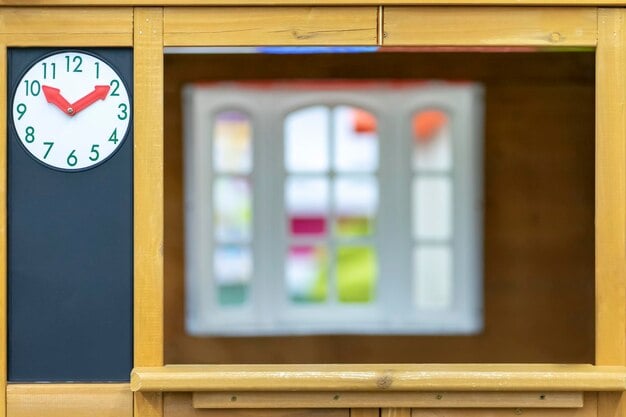 Lotérica: Horários de Funcionamento e Dicas Essenciais