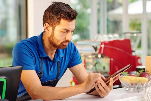 Maquininha-Ton-Como-Ativar-Indicar-e-Cancelar-a-Maquininha-credspot