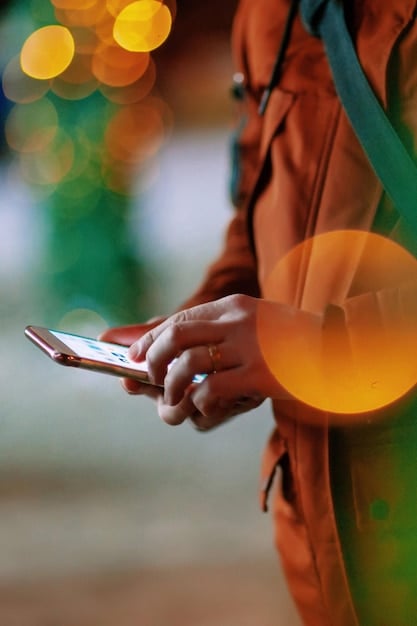 Número da Vivo: Como Consultar e Canais de Atendimento