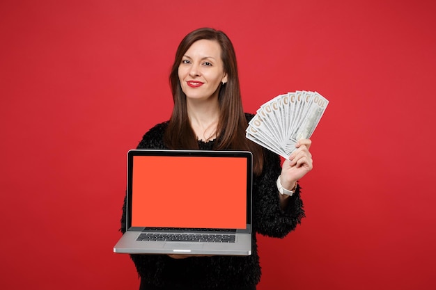 Pesquisa Remunerada: Como Funciona e Quais os Melhores Sites