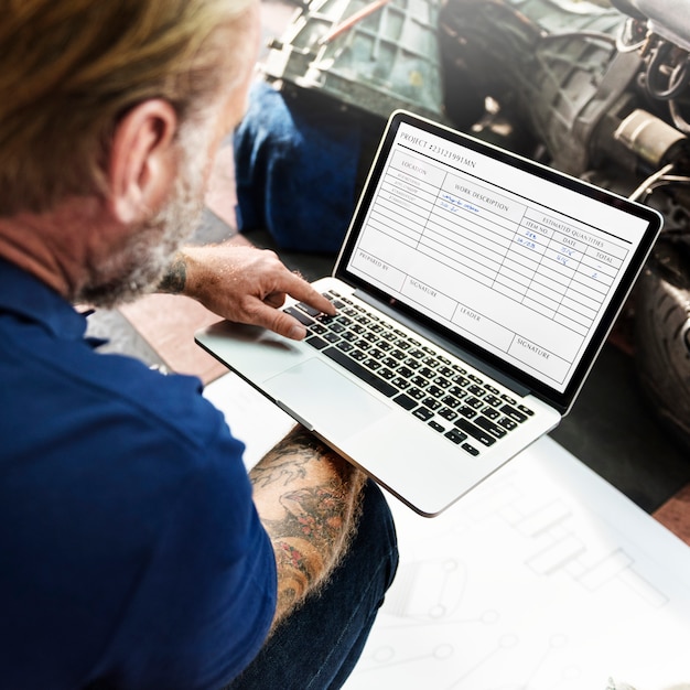 Placa FIPE: Como Consultar o Valor do Veículo Pela Placa