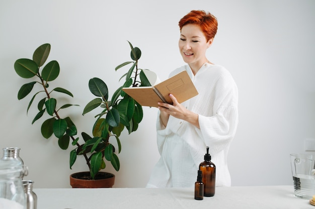 Como Ser Revendedor O Boticário: Passo a Passo para Lucrar com a Marca