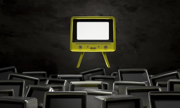 Streaming-O-Que-E-Como-Funciona-e-As-Novidades-de-Filmes-no-Mercado-credspot