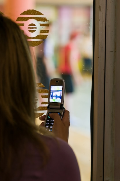 SumUp: Como Funciona, Taxas e Como Simular Parcelamento