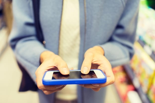 TIM Controle: Como Funciona, Benefícios e Como Cancelar