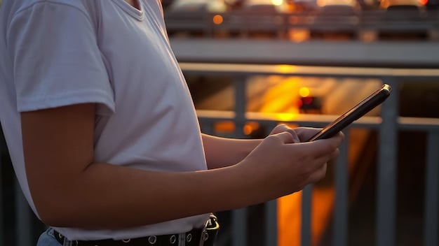 TIM Recarga: Como Fazer e Quanto de Internet Você Recebe no TIM Pré-Top