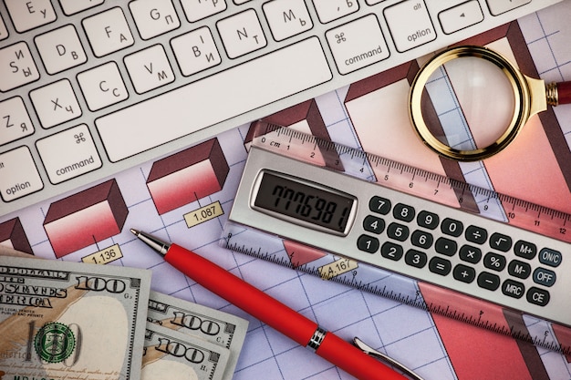 Tabela IRRF 2024: Alíquotas, Faixas de Isenção e Como Funciona o Imposto de Renda Retido na Fonte