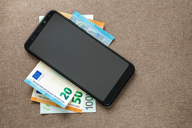 Valor do Euro Hoje: Cotação Atualizada e Como Consultar