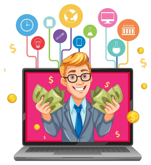 VintePila: Como Funciona, Trabalhar e Excluir Conta