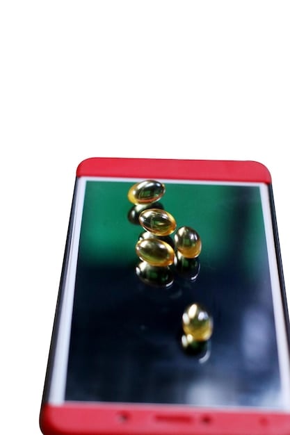 Valor da libra: cotação atual, histórico e como consultar