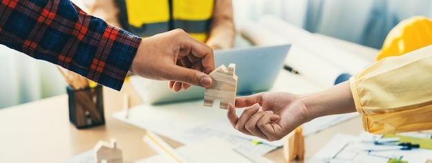 Consignado CLT: Tudo sobre o novo crédito consignado para trabalhadores CLT